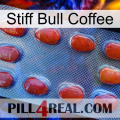 Stiff Bull Coffee 06